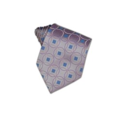 TI060 polka dot ties linen ties money chinese bulk orders of ties pattern ties personal design hk company supplier hongkong  TI060 polka dot ties linen ties money chinese bulk orders of ties pattern ties personal design hk company supplier hongkong